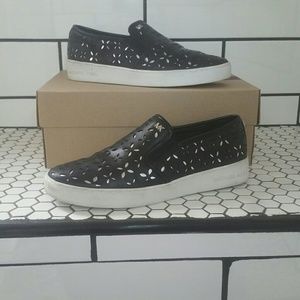 Michael Kors Keaton Slip-On